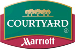 Courtyard by Marriott Hong Kong