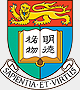 The University of Hong Kong