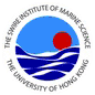 State Key Laboratory in Marine Pollution