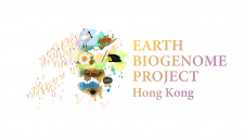 HKU Ecologist Contributes to Pioneering Earth BioGenome Project Hong Kong